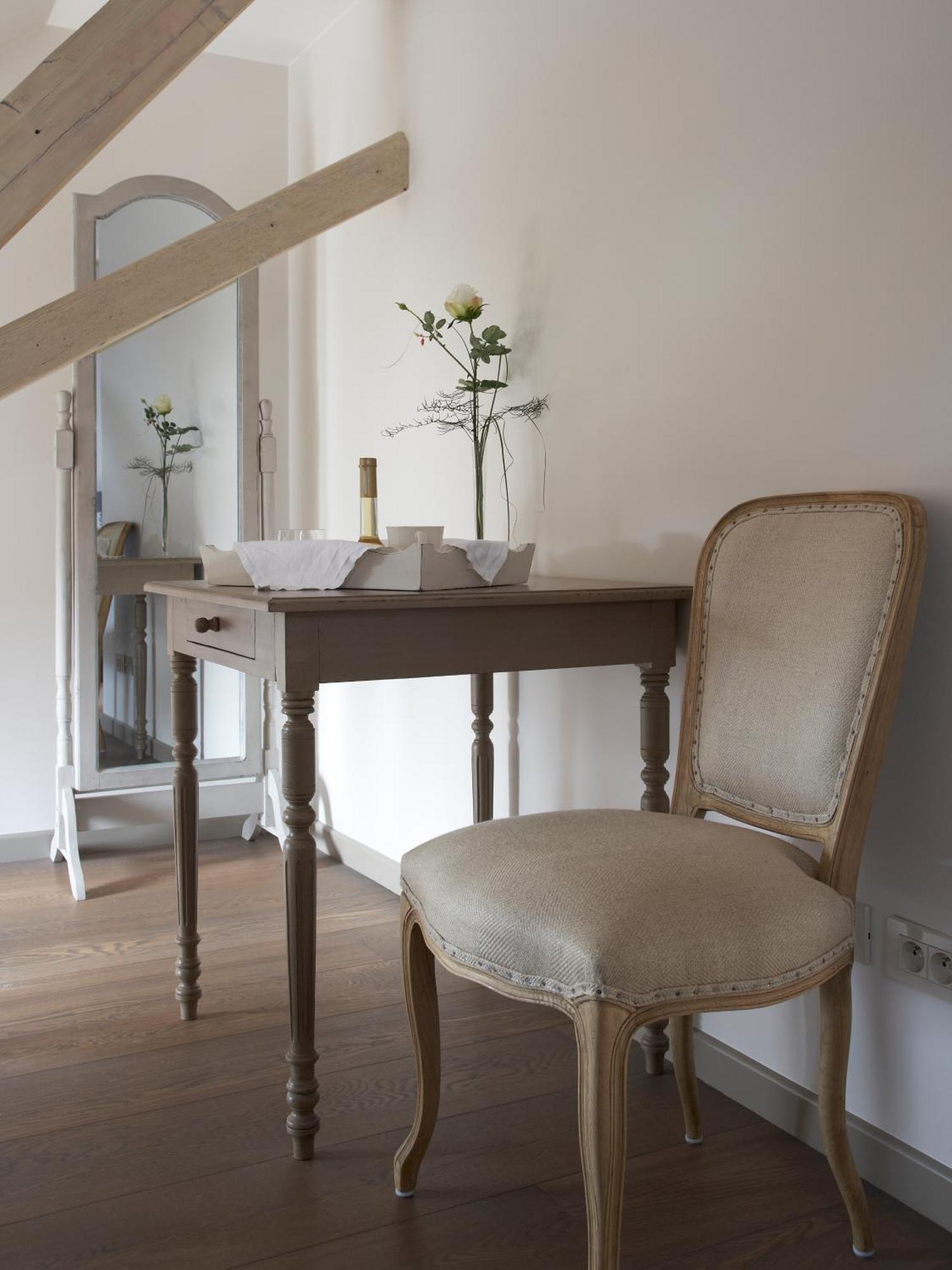 B&B Cimbarsaca Semmerzake Екстериор снимка